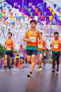 BIB: 25785
                            <button type="button" onclick="openModal(9985904)" class="btn btn-primary btn-sm float-right btn-popup" data-toggle="modal" data-target=".modal-high-quality">
                        <i class="fas fa-shopping-cart"></i> Add to Cart
                    </button>
                                            <button type="button" onclick="isThisMe(9985904, true)" class="btn btn-success btn-sm float-right btn-popup btn-isme hidden" data-toggle="tooltip" data-placement="bottom" title="นี่คือรูปของคุณใช่ไหม คลิกที่นี่เพื่อเอาเข้าอัลบั้ม">
                        <i class="fas fa-plus"></i> Add to album
                    </button>
                    <button type="button" onclick="isThisMe(9985904, false)" class="btn btn-warning btn-sm float-right btn-popup btn-isnotme hidden">
                        <i class="fas fa-ban"></i> Remove from album
                    </button>